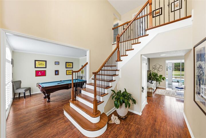 Property Photo:  8785 Ashworth Drive  FL 33647 