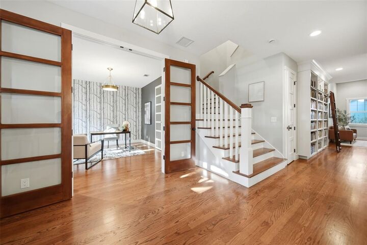Property Photo: 2501 Winter Park Road FL 32789