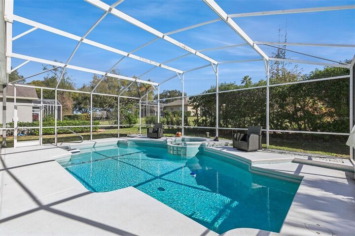 Property Photo:  1235 Tadsworth Terr  FL 32746 