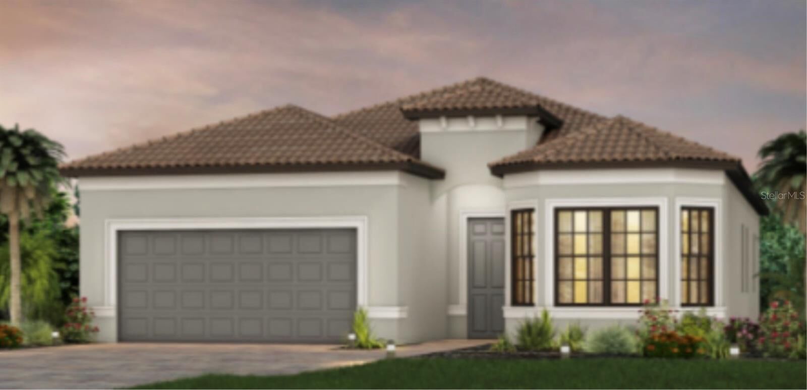 Property Photo: 14703 Eagle Branch Drive FL 34275