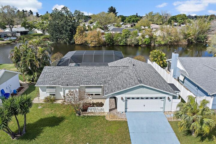 Property Photo: 3410 64th Street W FL 34209