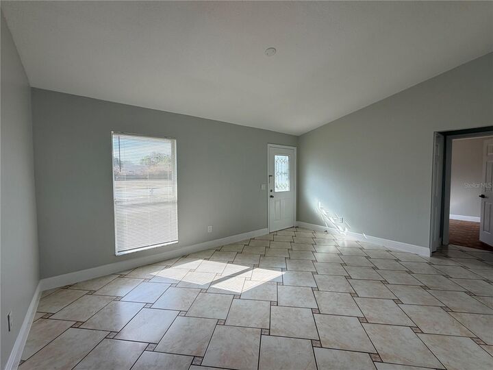 Property Photo:  2735 Adela Avenue  FL 32826 