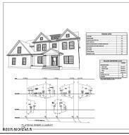 Property Photo:  511 Tennent Road  NJ 07751 