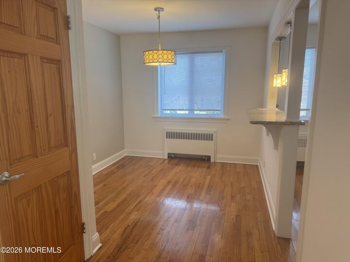 Property Photo:  283 Spring Street  NJ 07701 