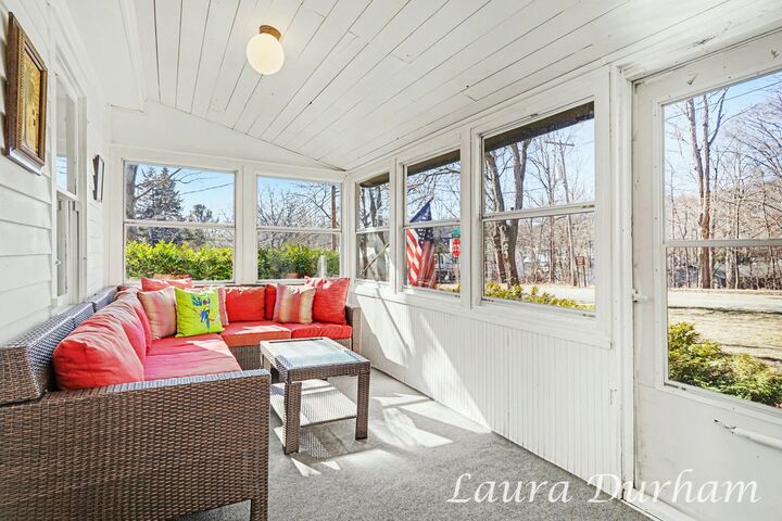 Property Photo: 895 Holland Street MI 49453
