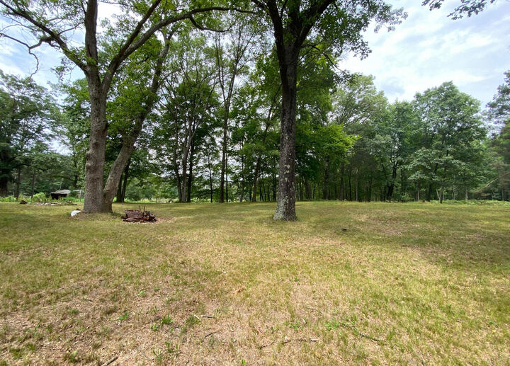 Property Photo: 2291 W 22nd Street MI 49412