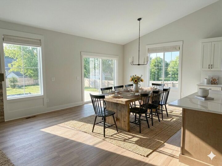 Property Photo:  0 Woodrush Court  MI 49417 