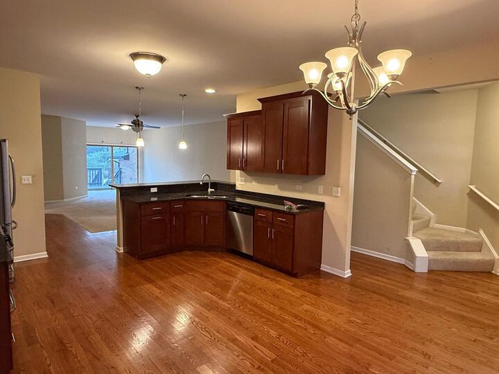 Property Photo:  18728 S Mill Creek Drive  IL 60448 