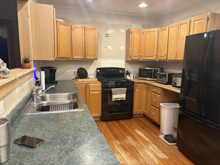 Property Photo:  19393 W Fairview Drive  IL 60060 