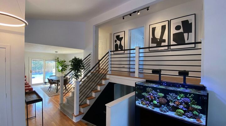 Property Photo:  7258 N Crawford Avenue  IL 60712 