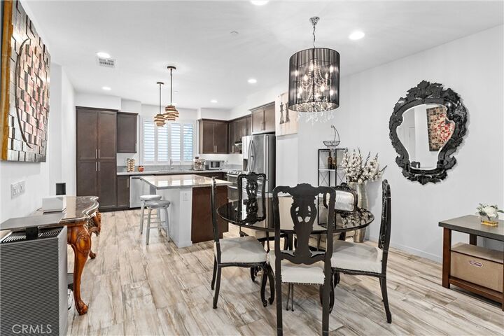 Property Photo:  843 Sunburst Way  CA 91767 