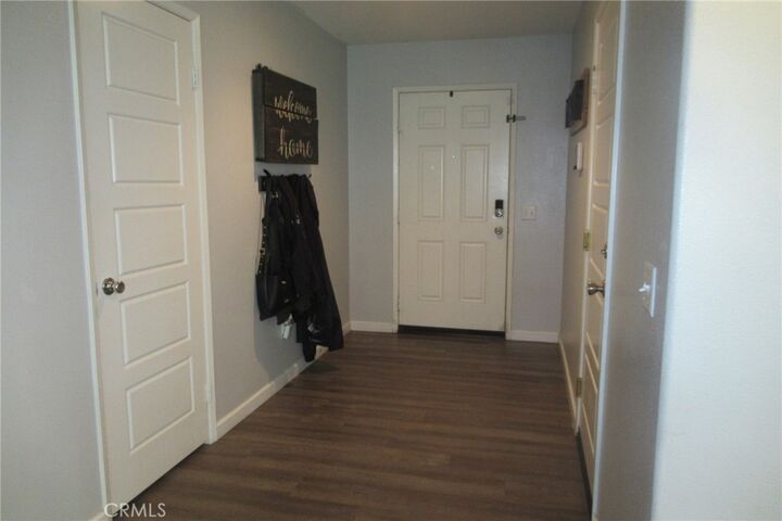 Property Photo:  14369 Pioneer Way  CA 92394 
