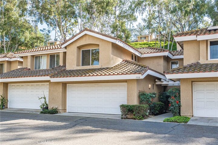 Property Photo:  1910 E Calico Drive  CA 91791 