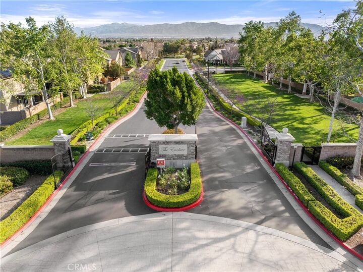 Property Photo:  7217 Enclave Drive  CA 92880 