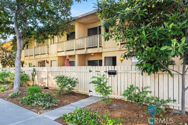 Property Photo:  8111 Canby Avenue 3  CA 91335 