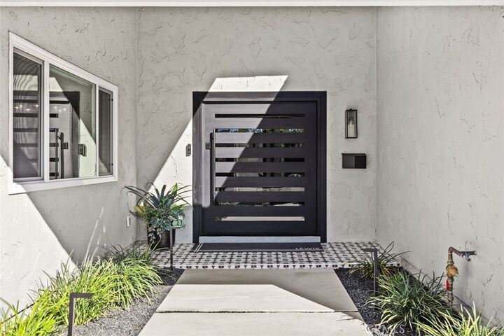 Property Photo:  16342 Gentry  CA 92647 