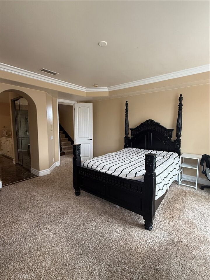 Property Photo:  211 Chicago  CA 92648 