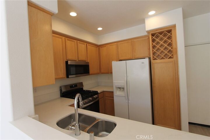 Property Photo:  8460 E Tioga  CA 92808 