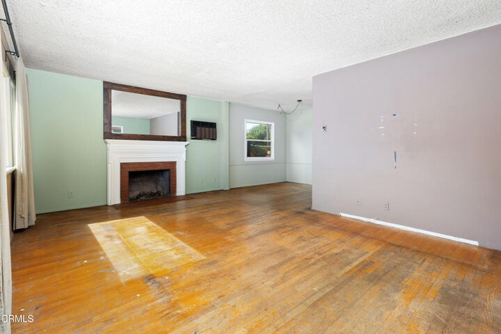 Property Photo: 1141 E Cameron Avenue CA 91790