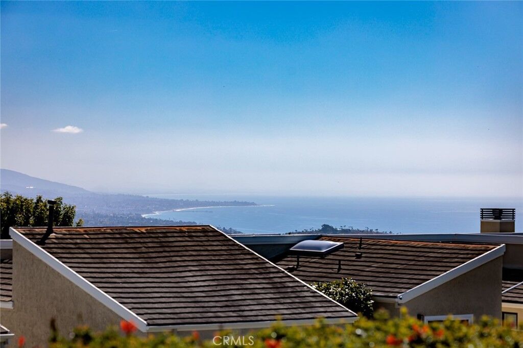 Property Photo:  31342 Cavallo Lane  CA 92677 