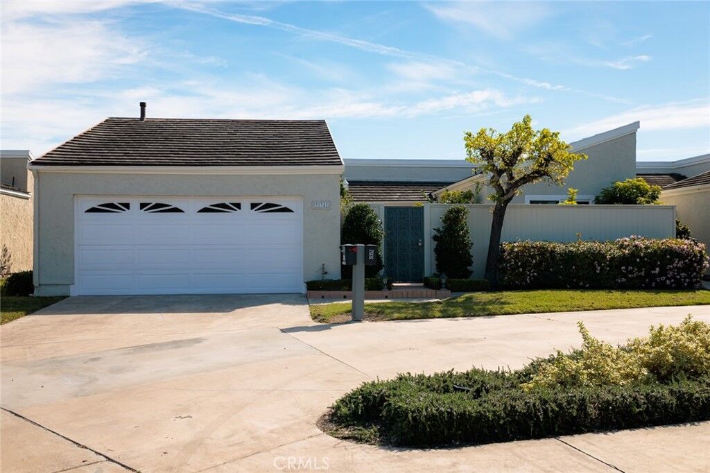 Property Photo:  31342 Cavallo Lane  CA 92677 