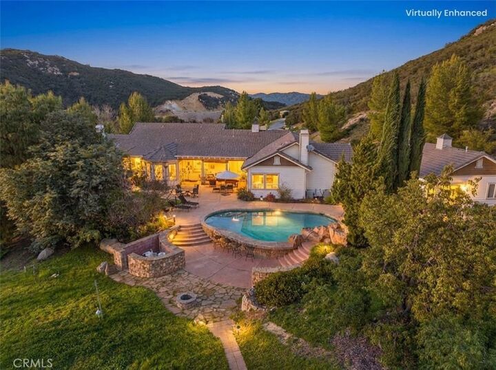 Property Photo:  41275 Hacienda Drive  CA 92562 