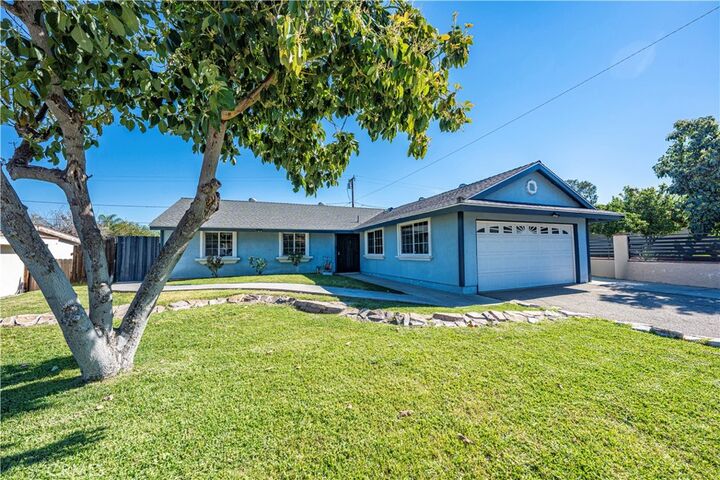 Property Photo:  3447 Windsong Street  CA 92879 