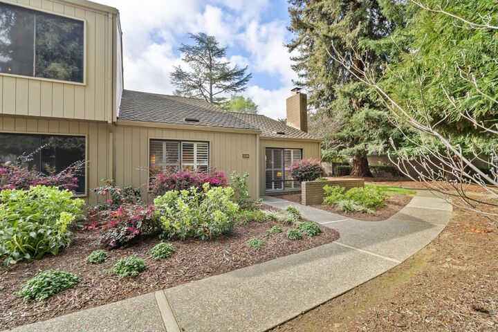 Property Photo: 2240 Swarthmore Drive CA 95825