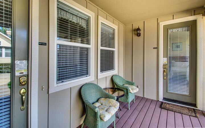 Property Photo:  831 Pioneer Mine Court  CA 95222 