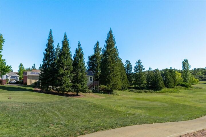 Property Photo:  831 Pioneer Mine Court  CA 95222 