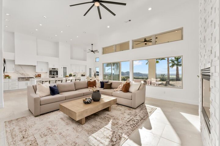 Property Photo:  7630 Goose Hill Ranch Rd  CA 95640 