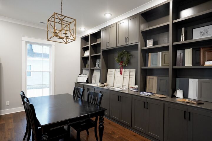 Property Photo: 807 N Maple St TN 37130