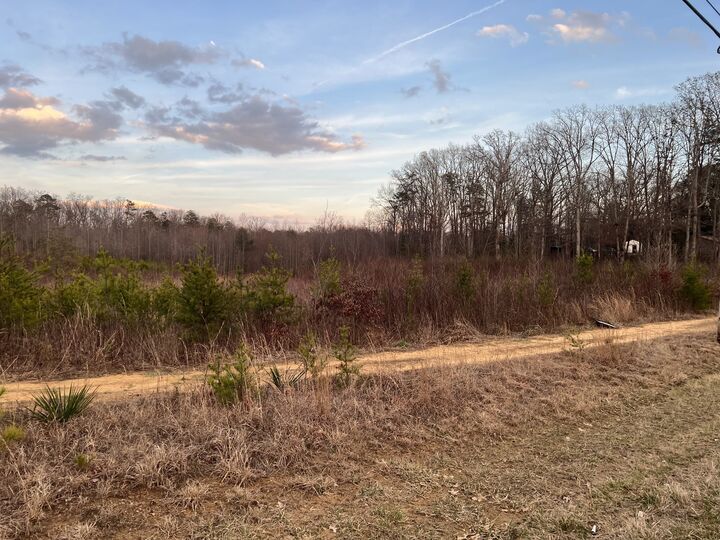 Property Photo: 1040 Main Street TN 37301