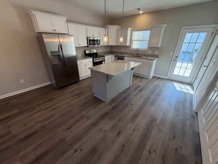 Property Photo:  320 Moshe Feder Way  TN 37086 