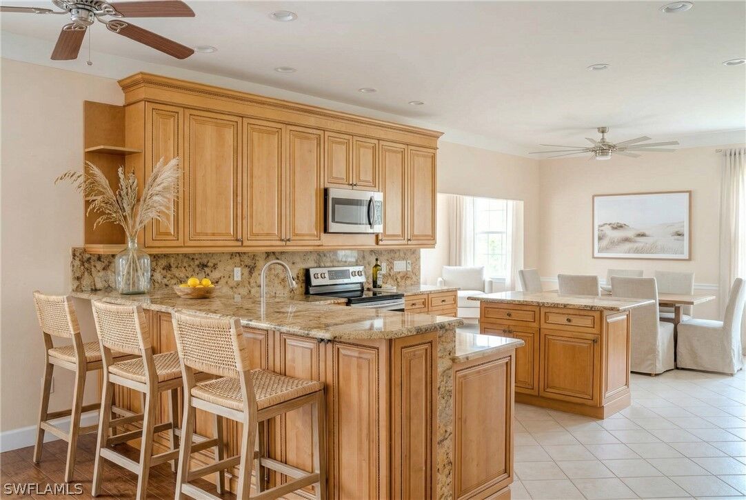 Property Photo: 25335 Pinson Drive FL 34135