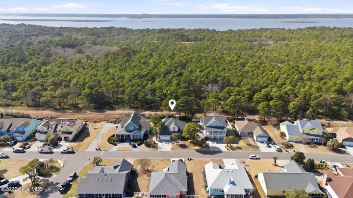 Property Photo: 717 Settlers Lane NC 28449