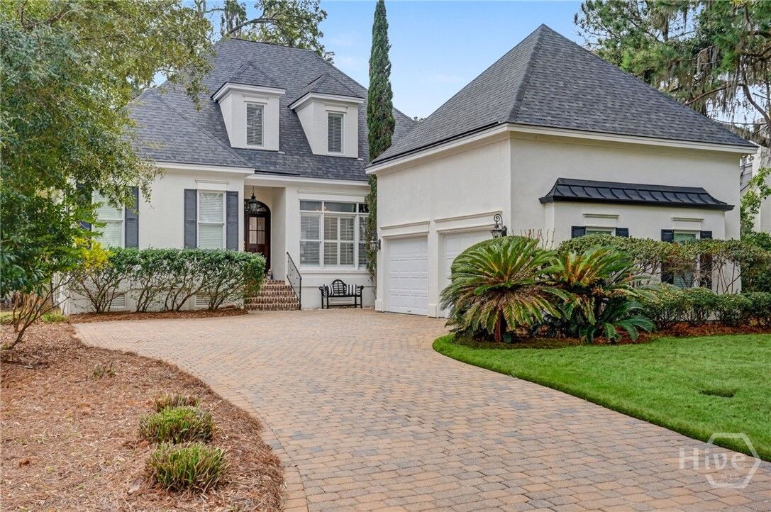 Property Photo:  2 Mainsail Crossing  GA 31411 