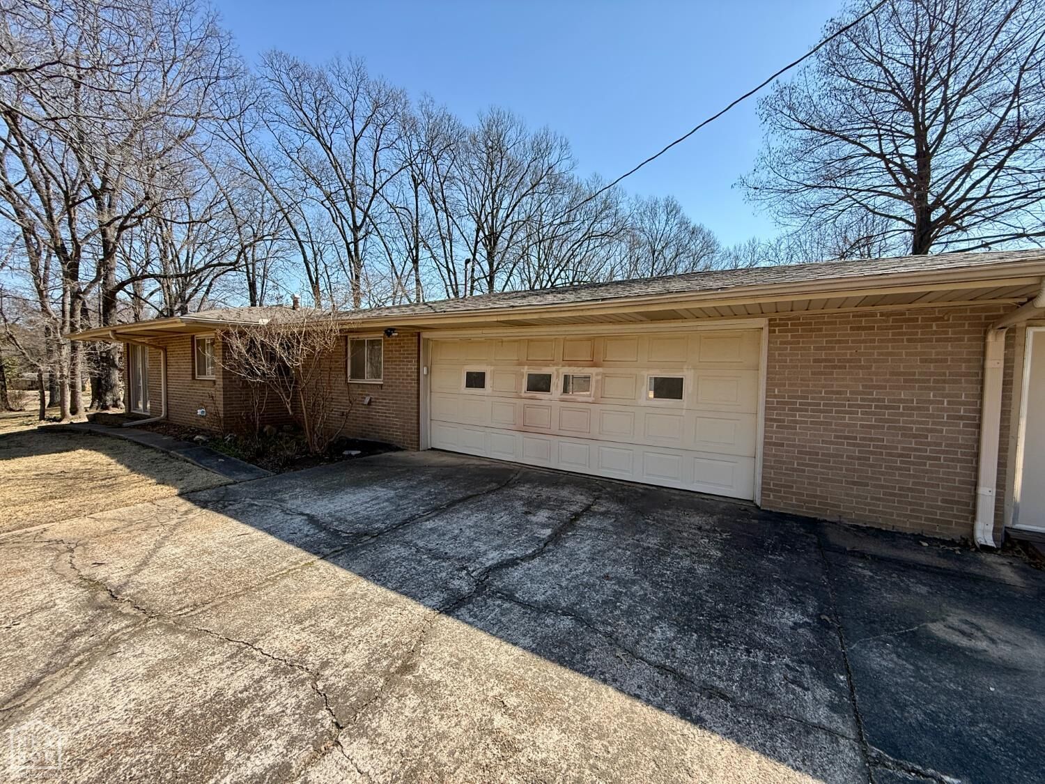 Property Photo:  511 Clay Drive  AR 72404 