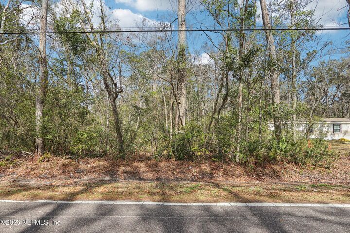 Property Photo:  0 N Armsdale Road  FL 32218 