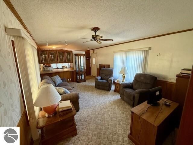 Property Photo: 7382 Clans Street MI 48801