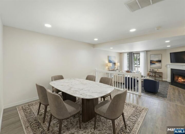 Property Photo:  497 Teal Plaza 497  NJ 07094 