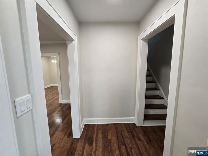 Property Photo:  648 9th Street  NJ 07072 