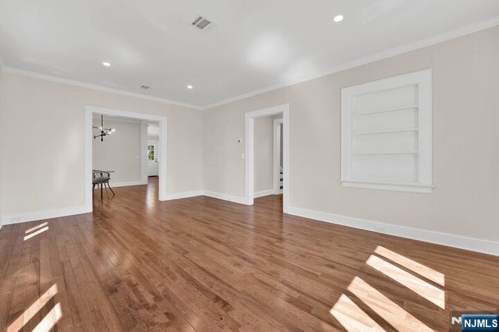 Property Photo:  648 9th Street  NJ 07072 