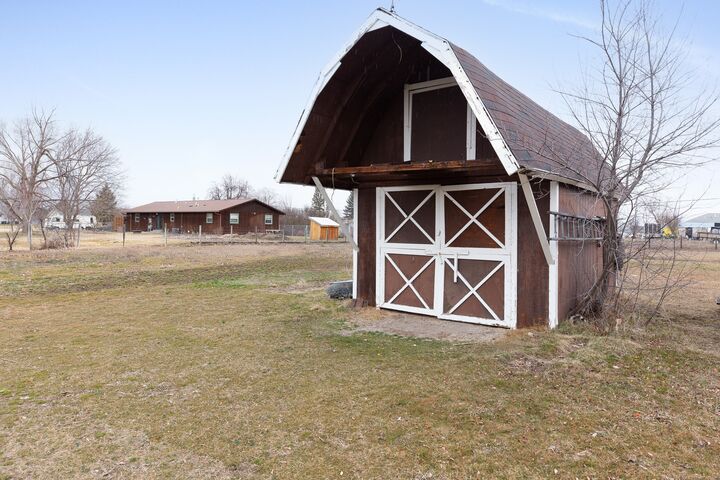 Property Photo:  3416 W Central Avenue  MT 59804 