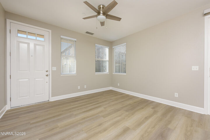 Property Photo:  1221 Fonterra Way  NV 89701 