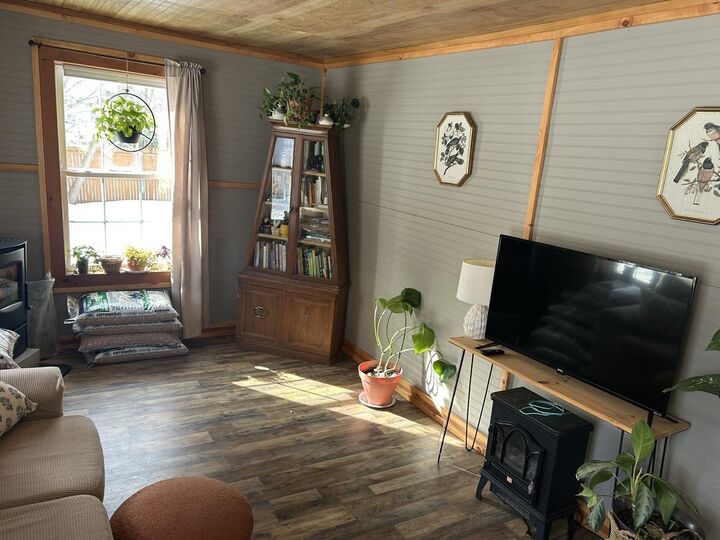 Property Photo:  24 East Street  VT 05450 