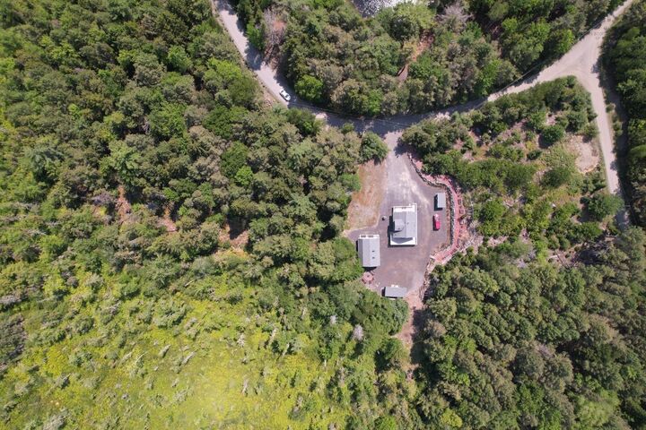 Property Photo: 351 Narrows Road 351 Narrow Road NS B0T 1E0