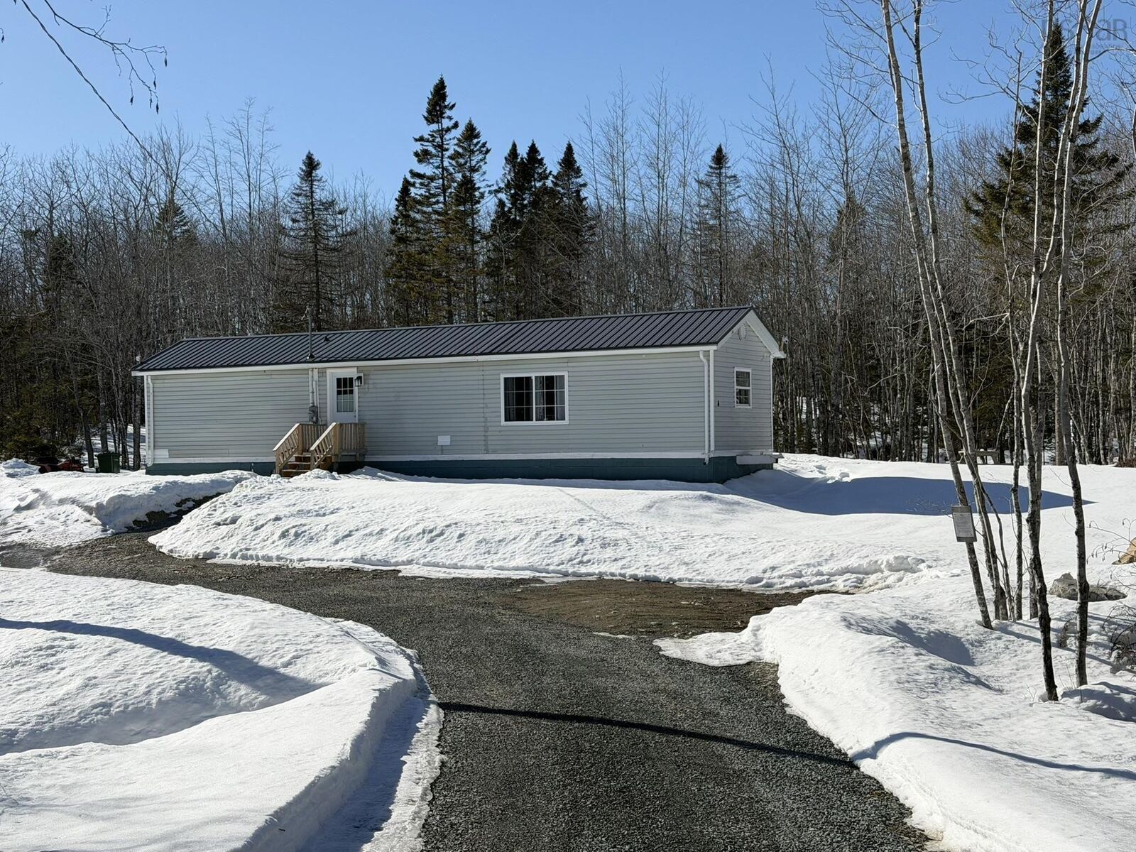 Property Photo:  5538 Highway 3  NS B0T 1K0 