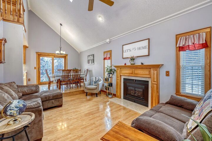 Property Photo:  1116 138th Avenue NW  MN 55304 