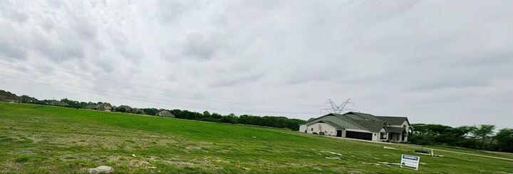 Property Photo: 795 Dundee Drive TX 75002